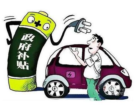 新能源汽車迎來(lái)紅利 上游電機(jī)產(chǎn)業(yè)鏈?zhǔn)芤?><h4>新能源汽車迎來(lái)紅利 上游電機(jī)產(chǎn)業(yè)鏈?zhǔn)芤?/h4>
<p>近期，從中央到地方，鼓勵(lì)推廣新能源汽車的政策頻頻傳出。業(yè)內(nèi)專家預(yù)計(jì)，2015年新能源汽車銷量有望從2013年的1.8萬(wàn)輛左右增長(zhǎng)到20萬(wàn)輛左右，上游產(chǎn)業(yè)鏈亦將迎來(lái)爆發(fā)性增長(zhǎng)。據(jù)知情人士透露，中央財(cái)政近期將出臺(tái)補(bǔ)償充電設(shè)施的新政策，未來(lái)或以加油站的稅費(fèi)收入轉(zhuǎn)移補(bǔ)貼充電樁產(chǎn)業(yè)。而新能源汽車免征購(gòu)置稅政策也有望在近期落地。除了國(guó)家層面的扶持政策外，各地方政府也加緊推動(dòng)。據(jù)了解，目前北京市正在積極研究出臺(tái)</p>
</a>
</li><li>
<a href=