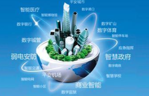 后疫情時代，智慧城市建設需要關注可持續(xù)性